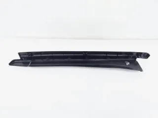 5382633040, 53826-06070 Накладка крыла Toyota Camry XV50 Арт ST263754, вид 4