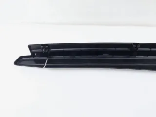 5382633040, 53826-06070 Накладка крыла Toyota Camry XV50 Арт ST263754, вид 5