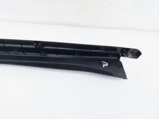5382633040, 53826-06070 Накладка крыла Toyota Camry XV50 Арт ST263754, вид 6