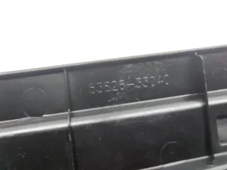5382633040, 53826-06070 Накладка крыла Toyota Camry XV50 Арт ST263754, вид 7