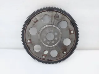 3210106060, 3210173010 Маховик Toyota Camry XV50 Арт ST263757, вид 1