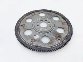 3210106060, 3210173010 Маховик Toyota Camry XV50 Арт ST263757, вид 2