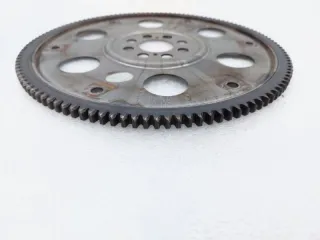 3210106060, 3210173010 Маховик Toyota Camry XV50 Арт ST263757, вид 3