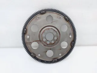 3210106060, 3210173010 Маховик Toyota Camry XV50 Арт ST263757, вид 4