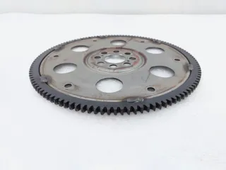 3210106060, 3210173010 Маховик Toyota Camry XV50 Арт ST263757, вид 5
