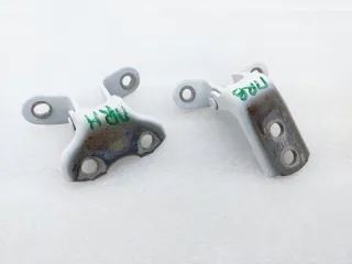 687200D091, 6872012151, 687400D071, 6874012120, 68720-02060, 68720-0D090 Петля двери Toyota Camry XV50 Арт ST263827, вид 2