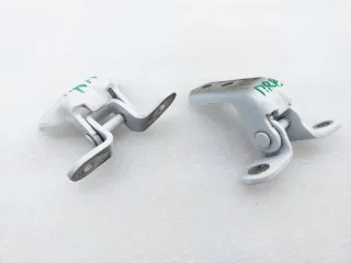 687200D091, 6872012151, 687400D071, 6874012120, 68720-02060, 68720-0D090 Петля двери Toyota Camry XV50 Арт ST263827, вид 3