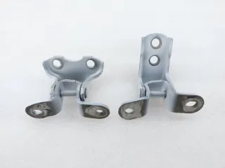 687200D091, 6872012151, 687400D071, 6874012120, 68720-02060, 68720-0D090 Петля двери Toyota Camry XV50 Арт ST263827, вид 4
