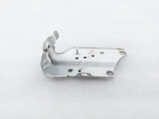5380433030, 53836-06070, 53836-33060 Кронштейн крыла Toyota Camry XV50 Арт ST263832, вид 1