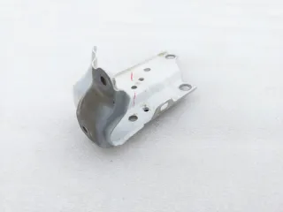 5380433030, 53836-06070, 53836-33060 Кронштейн крыла Toyota Camry XV50 Арт ST263832, вид 2