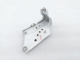 5380433030, 53836-06070, 53836-33060 Кронштейн крыла Toyota Camry XV50 Арт ST263832, вид 3