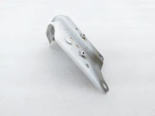 5380433030, 53836-06070, 53836-33060 Кронштейн крыла Toyota Camry XV50 Арт ST263832, вид 6