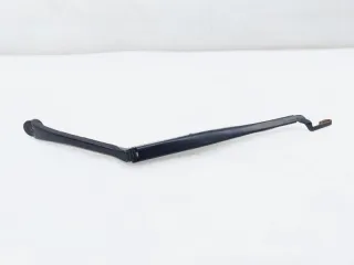 8522106170, 8522133340 Поводок стеклоочистителя Toyota Camry XV50 Арт ST263872, вид 1