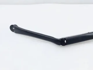 8522106170, 8522133340 Поводок стеклоочистителя Toyota Camry XV50 Арт ST263872, вид 2