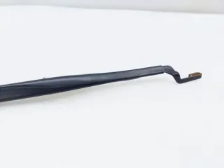 8522106170, 8522133340 Поводок стеклоочистителя Toyota Camry XV50 Арт ST263872, вид 3
