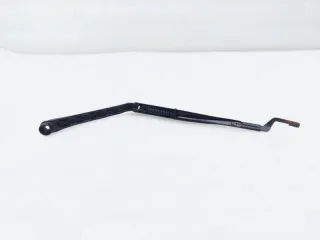 8522106170, 8522133340 Поводок стеклоочистителя Toyota Camry XV50 Арт ST263872, вид 4