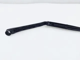 8522106170, 8522133340 Поводок стеклоочистителя Toyota Camry XV50 Арт ST263872, вид 5