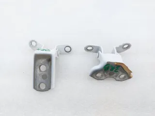 687500D061, 687700D071, 68750-0D060 Петля двери Toyota Camry XV50 Арт ST263907, вид 1