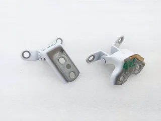 687500D061, 687700D071, 68750-0D060 Петля двери Toyota Camry XV50 Арт ST263907, вид 2