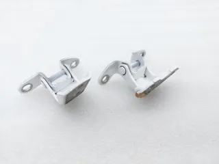 687500D061, 687700D071, 68750-0D060 Петля двери Toyota Camry XV50 Арт ST263907, вид 6