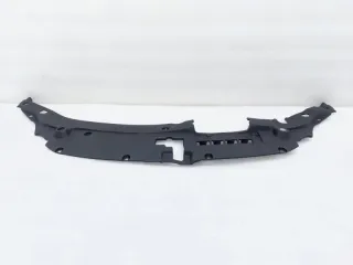 5329533070, 53295-33070 Кожух замка капота Toyota Camry XV50 Арт ST263910, вид 1