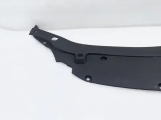 5329533070, 53295-33070 Кожух замка капота Toyota Camry XV50 Арт ST263910, вид 2
