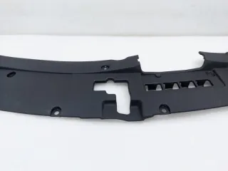5329533070, 53295-33070 Кожух замка капота Toyota Camry XV50 Арт ST263910, вид 3