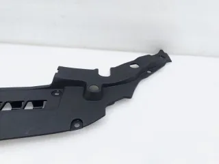 5329533070, 53295-33070 Кожух замка капота Toyota Camry XV50 Арт ST263910, вид 4