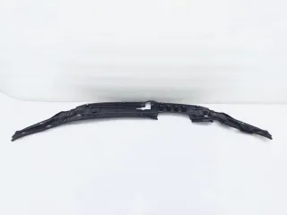 5329533070, 53295-33070 Кожух замка капота Toyota Camry XV50 Арт ST263910, вид 5
