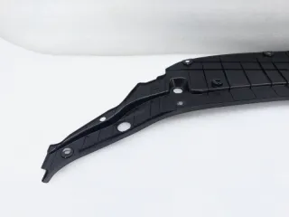 5329533070, 53295-33070 Кожух замка капота Toyota Camry XV50 Арт ST263910, вид 6