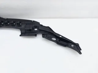 5329533070, 53295-33070 Кожух замка капота Toyota Camry XV50 Арт ST263910, вид 8