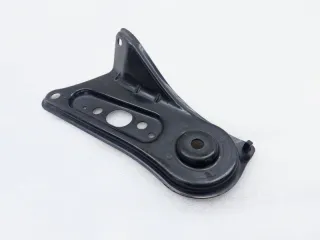 5103533030, 51035-06030 Кронштейн подрамника Toyota Camry XV50 Арт ST263931, вид 2