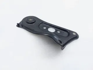 5103533030, 51035-06030 Кронштейн подрамника Toyota Camry XV50 Арт ST263931, вид 3