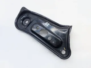 5103533030, 51035-06030 Кронштейн подрамника Toyota Camry XV50 Арт ST263931, вид 4