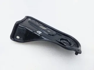5103533030, 51035-06030 Кронштейн подрамника Toyota Camry XV50 Арт ST263931, вид 5