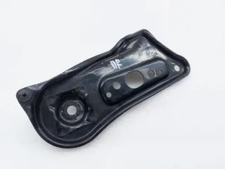 5103533030, 51035-06030 Кронштейн подрамника Toyota Camry XV50 Арт ST263931, вид 6