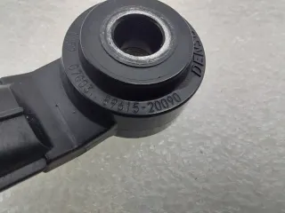 8961520090, 89615-BZ030 Датчик детонации Toyota Camry XV50 Арт ST263951, вид 7
