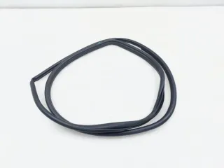 6231233090C0, 6231233090 Уплотнитель проема двери Toyota Camry XV50 Арт ST263977, вид 1