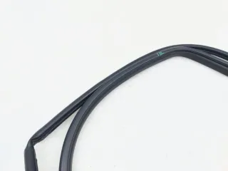 6231233090C0, 6231233090 Уплотнитель проема двери Toyota Camry XV50 Арт ST263977, вид 3