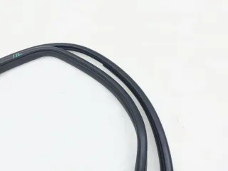 6231233090C0, 6231233090 Уплотнитель проема двери Toyota Camry XV50 Арт ST263977, вид 4