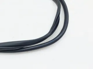 6231233090C0, 6231233090 Уплотнитель проема двери Toyota Camry XV50 Арт ST263977, вид 5