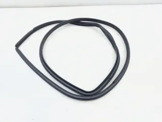 6231233090C0, 6231233090 Уплотнитель проема двери Toyota Camry XV50 Арт ST263977, вид 6