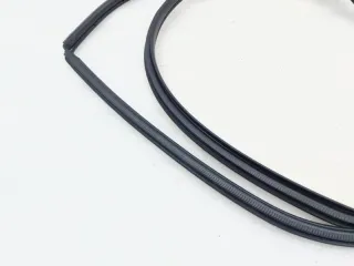 6231233090C0, 6231233090 Уплотнитель проема двери Toyota Camry XV50 Арт ST263977, вид 7