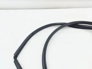 6231233090C0, 6231233090 Уплотнитель проема двери Toyota Camry XV50 Арт ST263977, вид 8