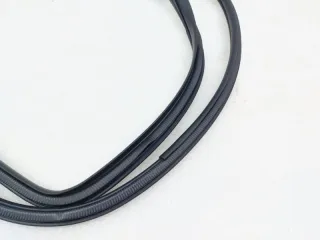 6231233090C0, 6231233090 Уплотнитель проема двери Toyota Camry XV50 Арт ST263977, вид 10
