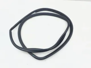 6233233110C0, 6233233110 Уплотнитель проема двери Toyota Camry XV50 Арт ST263979, вид 1