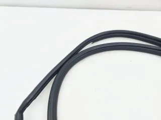 6233233110C0, 6233233110 Уплотнитель проема двери Toyota Camry XV50 Арт ST263979, вид 3
