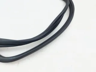 6233233110C0, 6233233110 Уплотнитель проема двери Toyota Camry XV50 Арт ST263979, вид 5