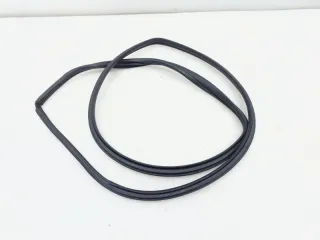 6233233110C0, 6233233110 Уплотнитель проема двери Toyota Camry XV50 Арт ST263979, вид 6