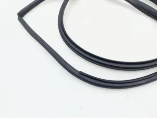 6233233110C0, 6233233110 Уплотнитель проема двери Toyota Camry XV50 Арт ST263979, вид 7